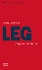 Leg