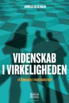 Videnskab i virkeligheden