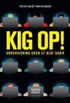 Kig op!