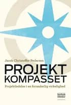Projektkompasset