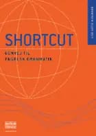 Shortcut