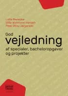 God vejledning