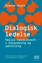 Dialogisk ledelse