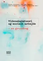 Videnskabsteori og socialt arbejde