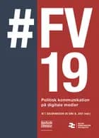 #FV19