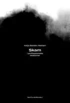 Skam i professionelle relationer