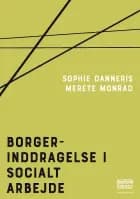 Borgerinddragelse i socialt arbejde