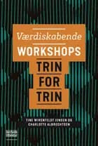 Værdiskabende workshops