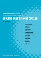 Skolens gode og onde cirkler