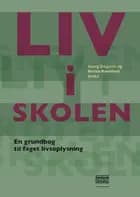 LIV i SKOLEN