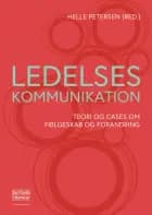 Ledelseskommunikation