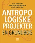 Antropologiske projekter