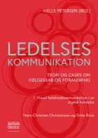 Visuel ledelseskommunikation i en digital kontekst