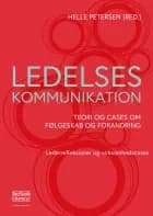 Lederrefleksioner og virksomhedscases