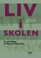 LIV i SKOLEN