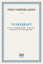 Tankekraft