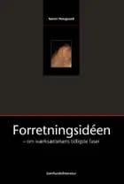 Forretningsideen