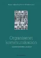Organiseret kommunikation