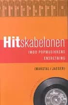 Hitskabelonen