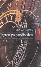 Jagten på sandheden
