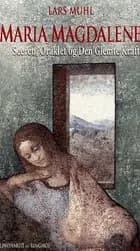 Maria Magdalene