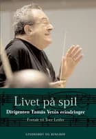 Livet på spil