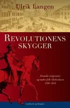Revolutionens skygger