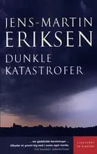 Dunkle katastrofer
