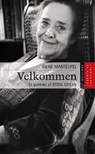 Velkommen