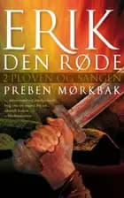 Ploven og sangen