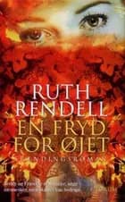En fryd for øjet