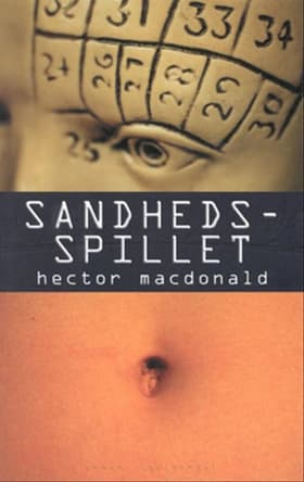 Sandhedsspillet af Hector Macdonald