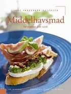 Middelhavsmad
