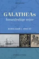 Galatheas forunderlige rejse