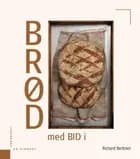 Brød med bid i