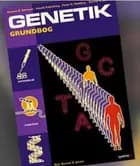 Genetik