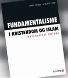 Fundamentalisme i kristendom og islam