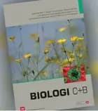 Biologi C+B