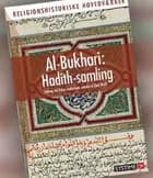 Al-Bukhari: Hadith-samling