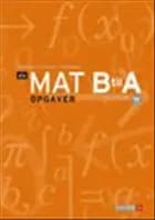 Mat B til A - stx