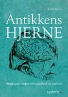 Antikkens hjerne