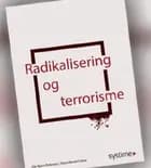 Radikalisering og terrorisme