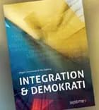 Integration og demokrati