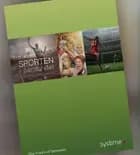 Sporten i samfundet