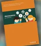 Økonomisk Grundforløb