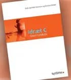 Idræt C