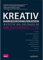 Kreativ markedskommunikation