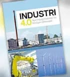 Industri 4.0