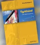 Tyskland