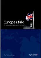 Europas fald